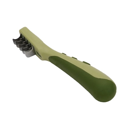 Coastal Pet Safari Mat Remover 2445